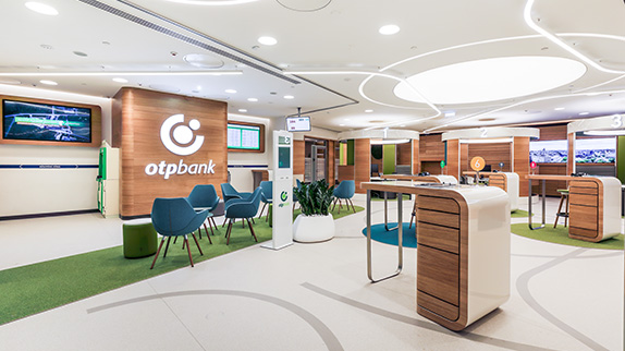 otp internetbank igénylés net