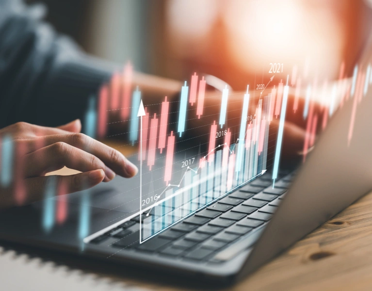 Information for Clients on MiFID