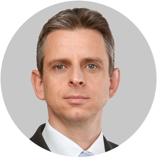 Kiss-Haypál György