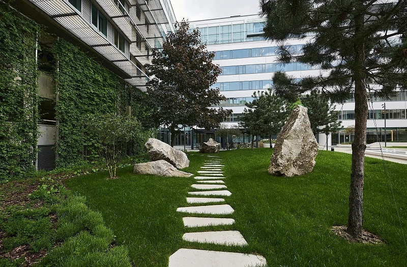M12 park
