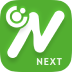 OTP Junior Next app
