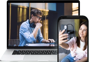 Új internet- és mobilbank