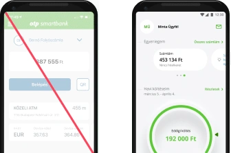 SmartBank for retail customers will be phased out