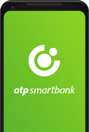 OTP SmartBank, amivel később bankolhatsz is!