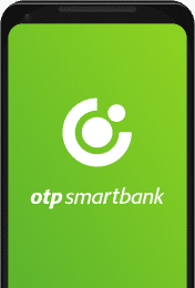 OTP SmartBank, amivel később bankolhatsz is! OTP SmartBank, amivel később bankolhatsz is!