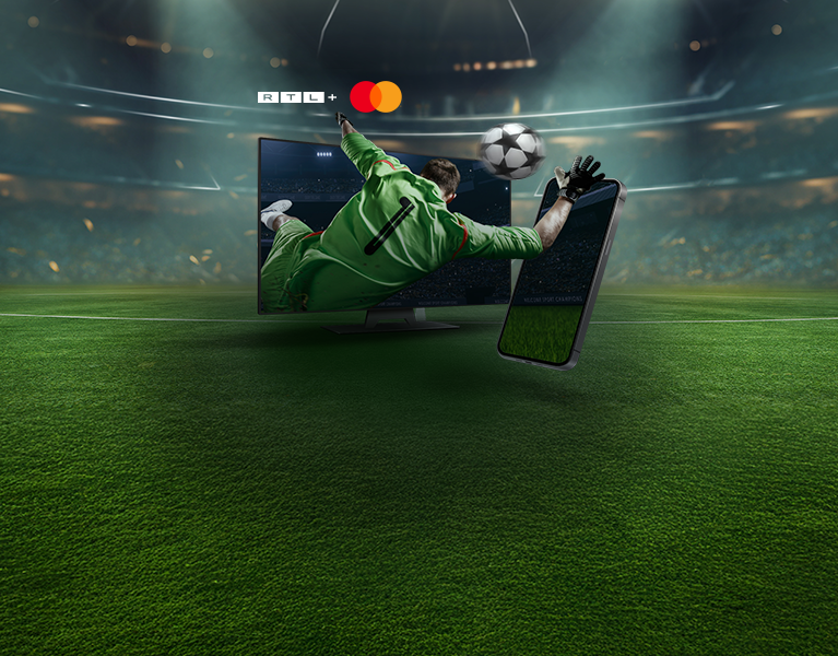 online-szamlanyitas Online bankszámlanyitás