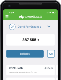 Megnézheted a számlaegyenlegedet könnyebben, mint gondolnád Megnézheted a számlaegyenlegedet könnyebben, mint gondolnád