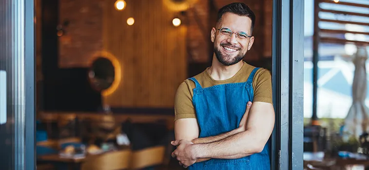 Széchenyi Kártya Program hitelek