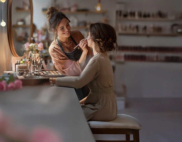 OTP Kisvállalkozói Ajánló Program