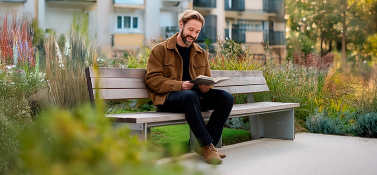 Induljon az OTP Bank Társasházi Pályázatán!