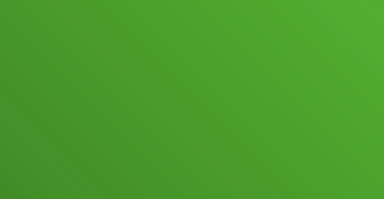 Igényeljen vállalkozói számlát online!