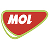MOL MOL