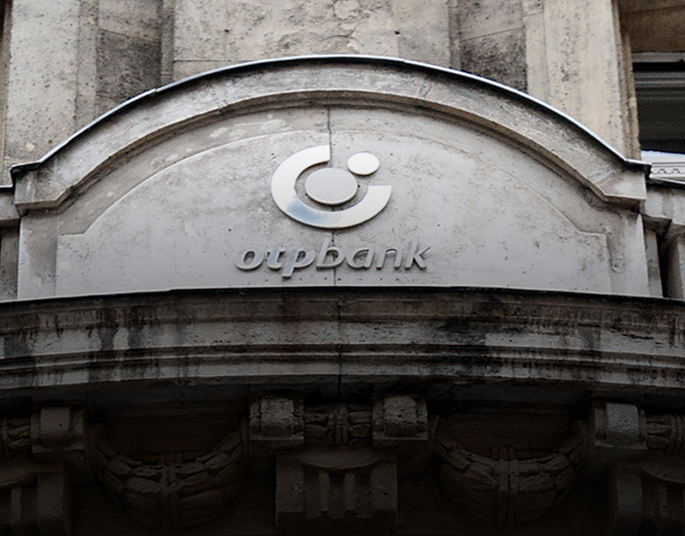 Lezárult az OTP Csoport történetének legnagyobb bankvásárlása