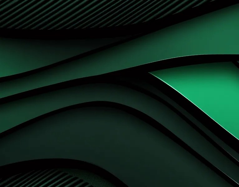 OTP Bonus Hitelkártya