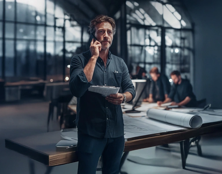 Vállalkozói Ultra csomag Vállalkozói Ultra csomag