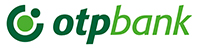 OTP Bank