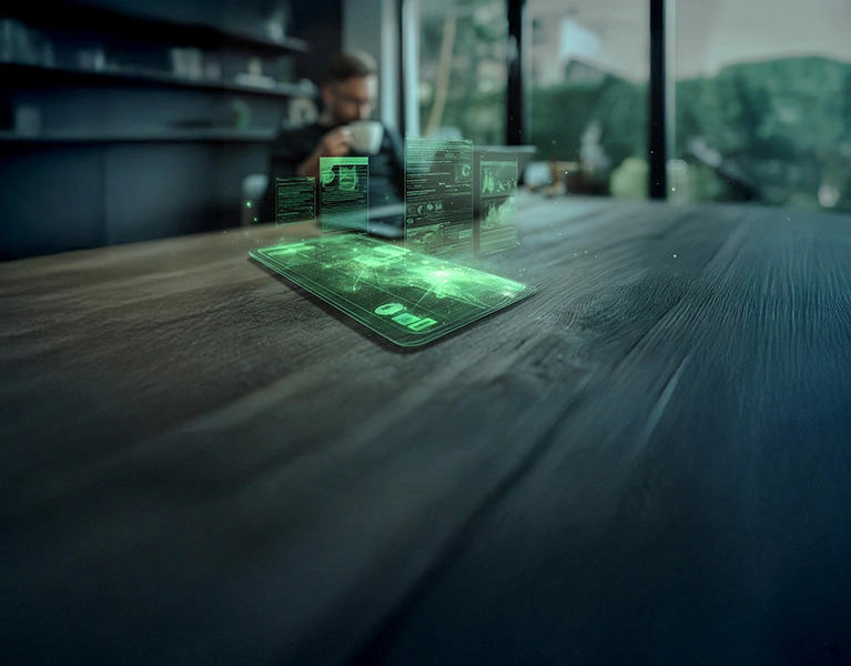 Igényeljen vállalkozói számlát online!