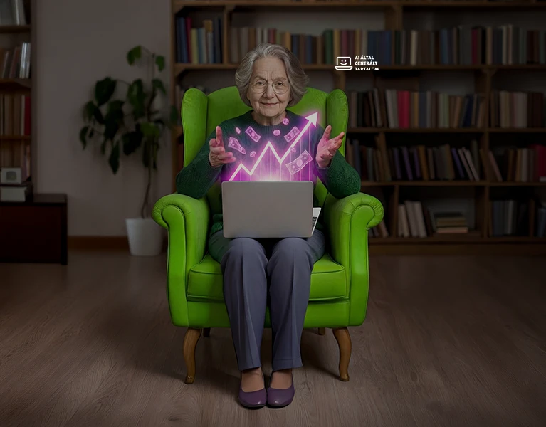 Adathalász csalások és visszaélések formái