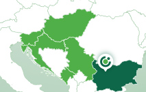 Bulgaria