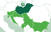 Hungary