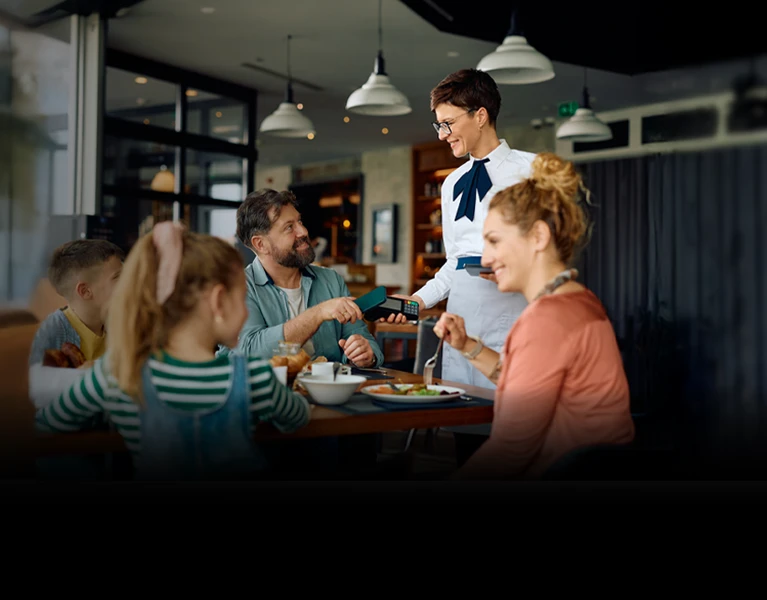 OTP BonusGold hitelkártya