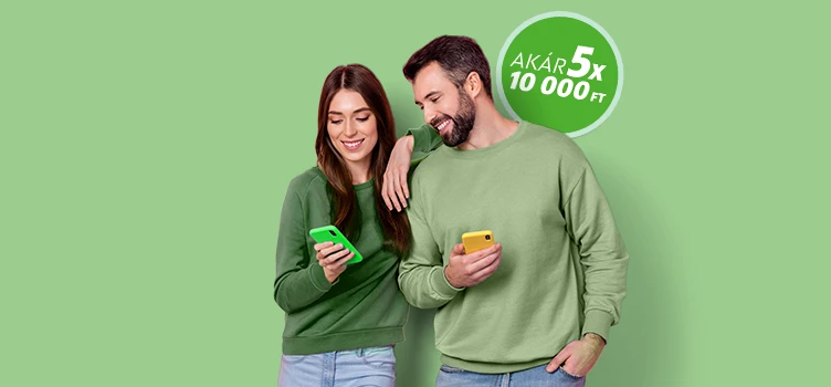 Belépési útmutató az LV Bet Casino-ba