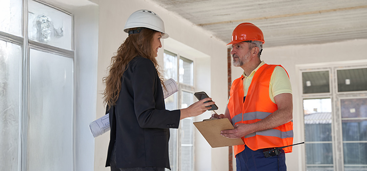 OTP Kisvállalkozói Ajánló Program