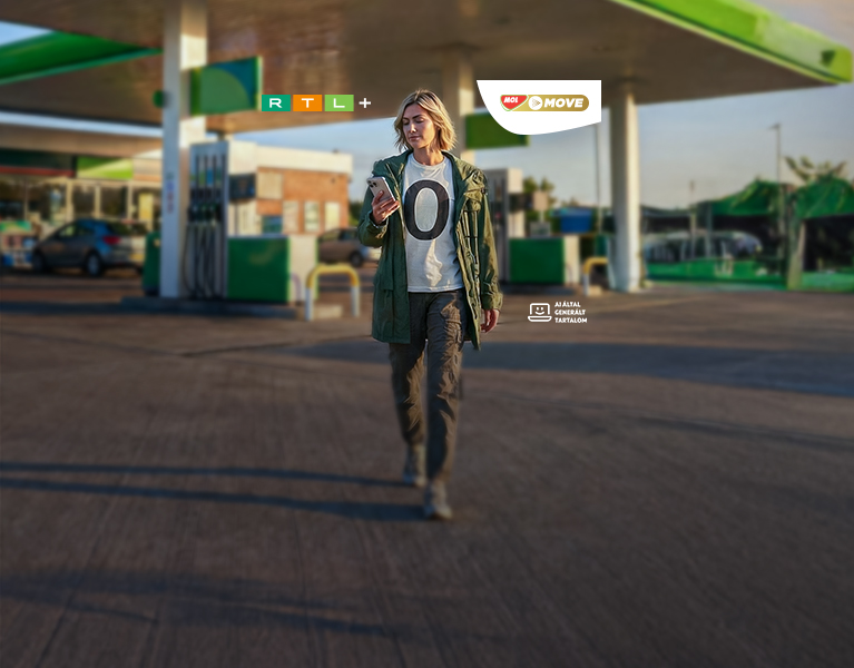 Online bankszámlanyitás