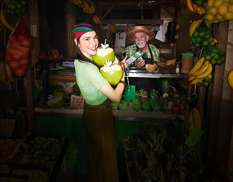 Árfolyam+ kedvezményes számlacsomag elem