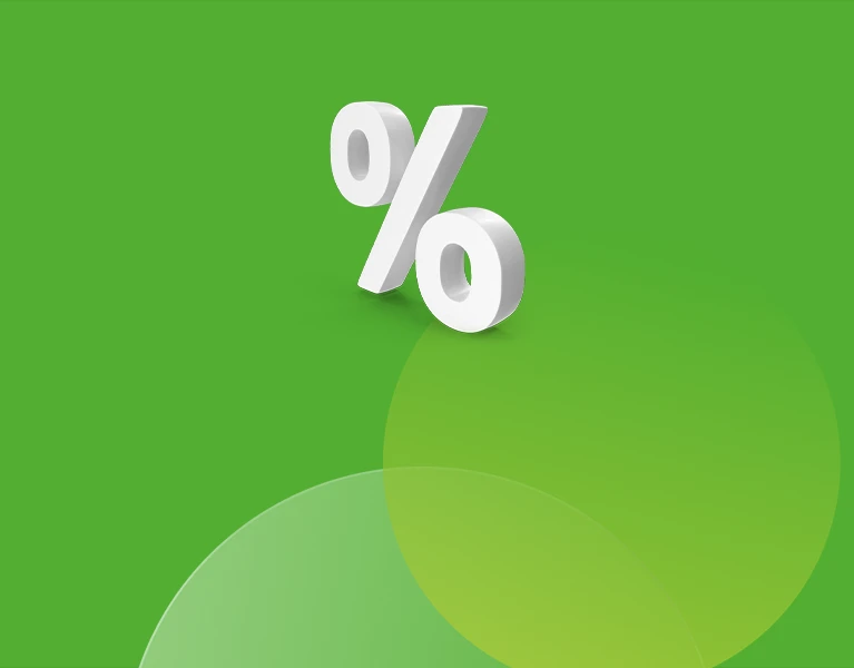 OTP Személyi Kölcsön céljaid eléréséhez