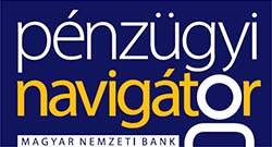 Pénzügyi Navigátor