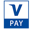 VPay VPay