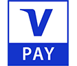 VPay