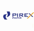 Pirex logó