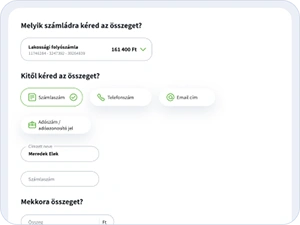 internetbank-qvik-összeg-szétosztás-további-adatok-megadása-képernyő