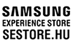 Samsung Experience Store