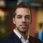 Tamás Schüszler