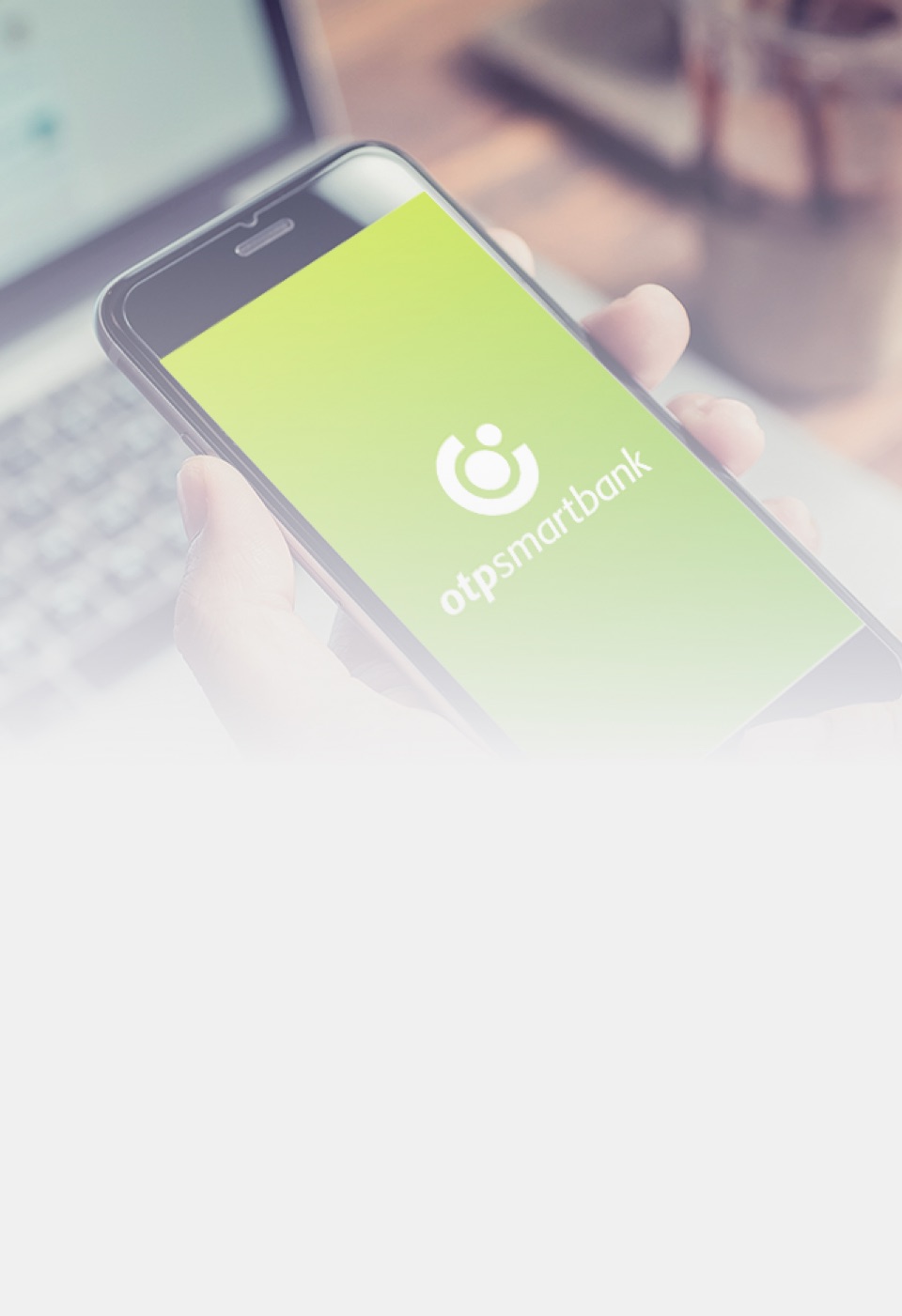 Otp Bank Otpdirekt Belepes