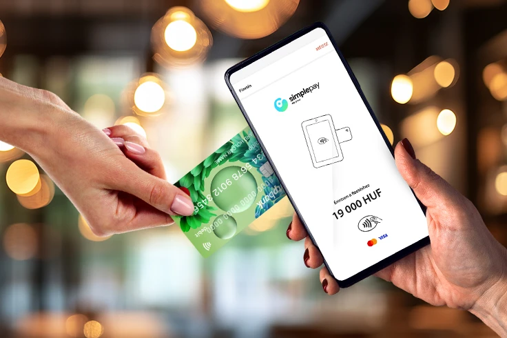 Fixen telepített asztali terminál szélessávú internettel