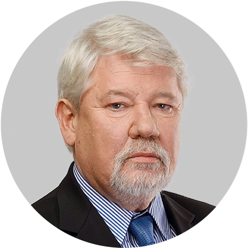 Tolnay Tibor