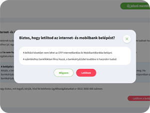 figyelmeztető-pop-up-ablak-IBMB-letiltás