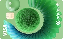 Visa Onlline 