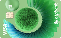 Visa Onlline