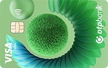 Visa Onlline
