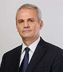 Dr. Vági Márton Gellért Dr. Vági Márton Gellért