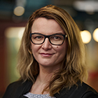 Várhalmi Aletta