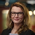 Várhalmi Aletta