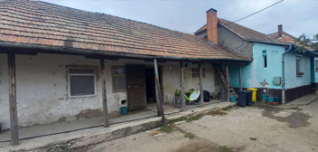Világítani Fogok Egyesület Világítani Fogok Egyesület