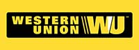 Western Union Western Union
