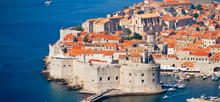 Croatia